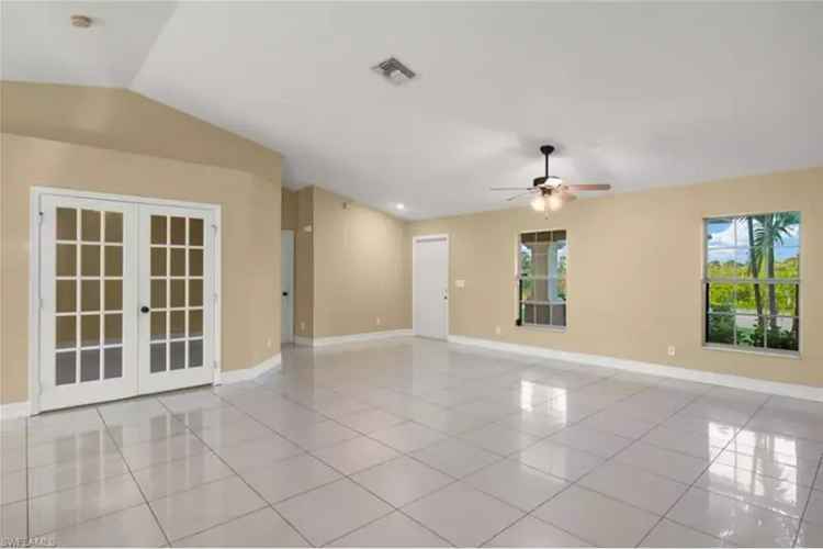 House For Sale , 3005, 65th Street West, Florida