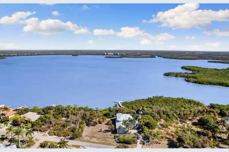 House For Sale , 831, Caxambas Drive, Marco Island, Florida