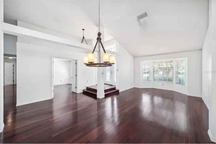 House For Sale , 308, Pine Shadow Lane, Lake Mary, Florida