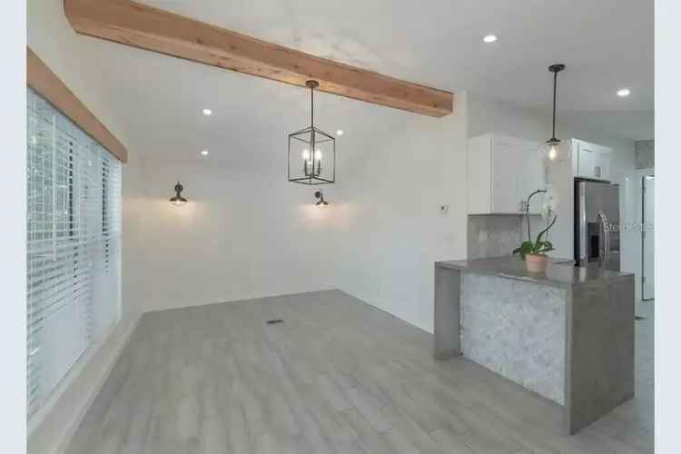 House For Sale , 1428, Illinois Avenue, Palm Harbor, Florida