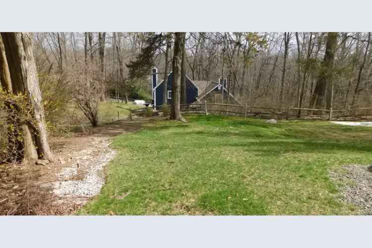 House For Sale , 381, Bennetts Farm Road, Ridgefield, Connecticut