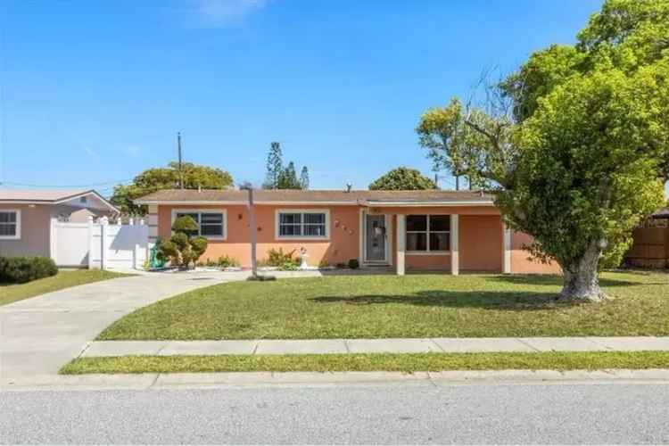 House For Sale , 825, Keats Avenue, Orlando, Florida