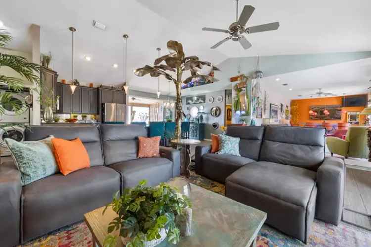 House For Sale , 7810, Gulf Boulevard, Navarre, Florida