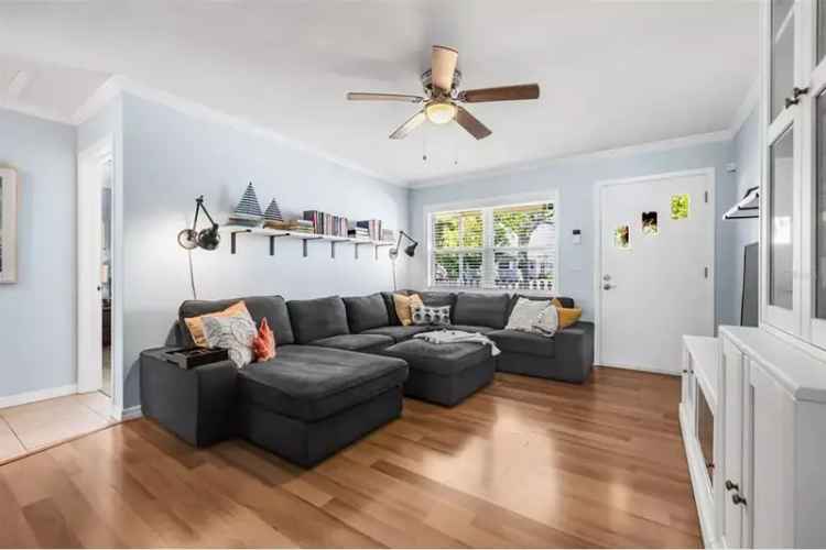 House For Sale , 5642, 19th Avenue North, Saint Petersburg, Florida