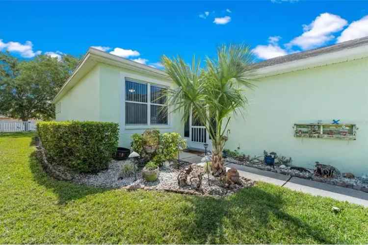 House For Sale , 11466, Captiva Kay Drive, Riverview, Florida