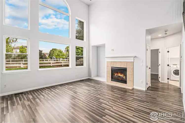 House For Sale , 6850, Sage Avenue, Firestone, Colorado