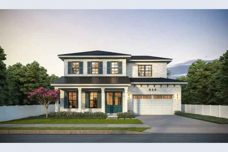 House For Sale , 809, Maxwell Street, Orlando, Florida