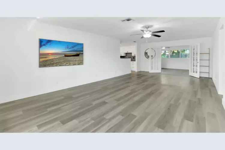 House For Sale , 1211, Southwest 26th Avenue, Boynton Beach, Florida