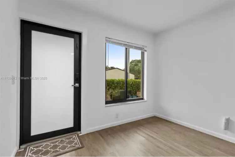 House For Sale , 28121, Southwest 143rd Court, Homestead, Florida