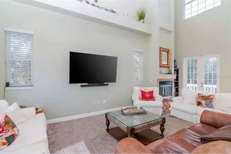 House For Sale , 320, Georgia Avenue, Palm Harbor, Florida