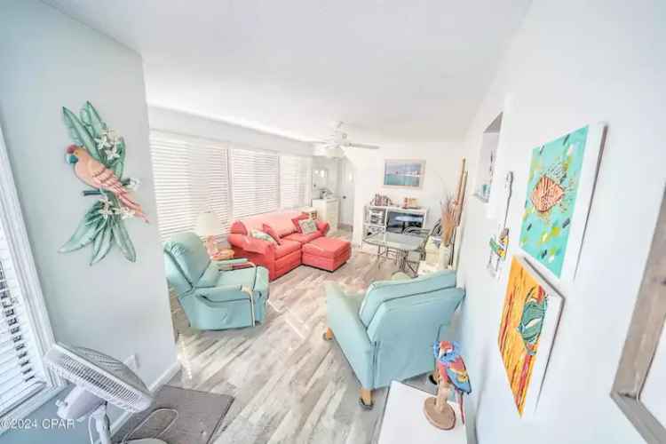 Mobile home For Sale , Florida