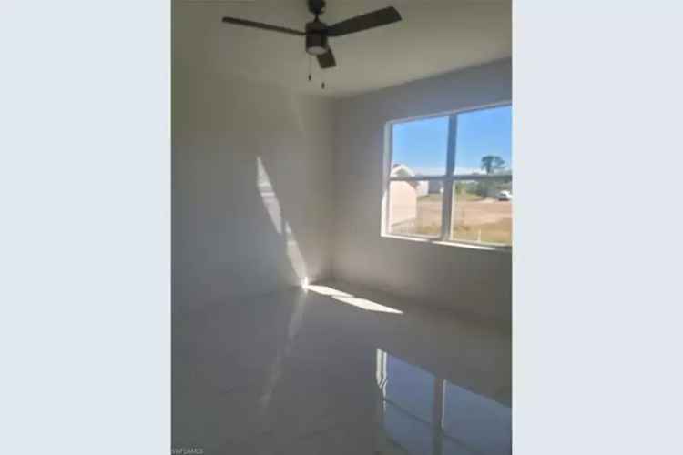 House For Sale , 3703, 11th Street West, Florida