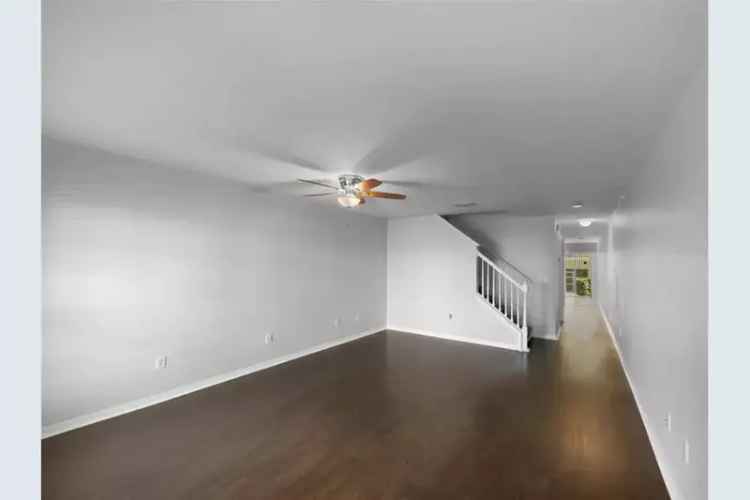 Bright Home with Serene Primary Suite and Ample Storage