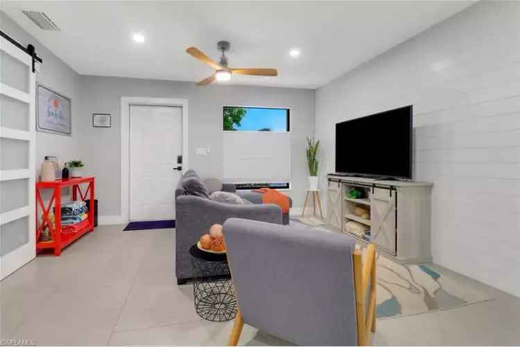 House For Sale , Florida