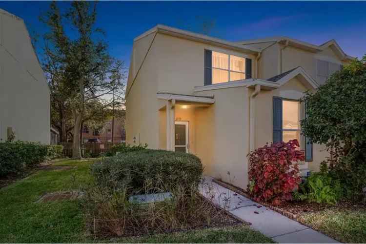 House For Sale , 6333, Osprey Lake Circle, Riverview, Florida