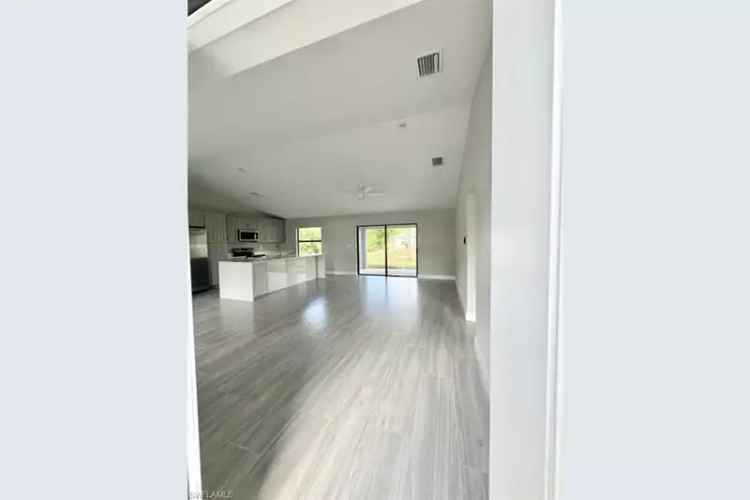 House For Sale , 4116, 2nd Street Southwest, Florida