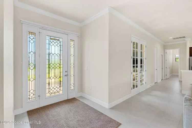 House For Sale , 444, Antrim Gardens Court, West Melbourne, Florida