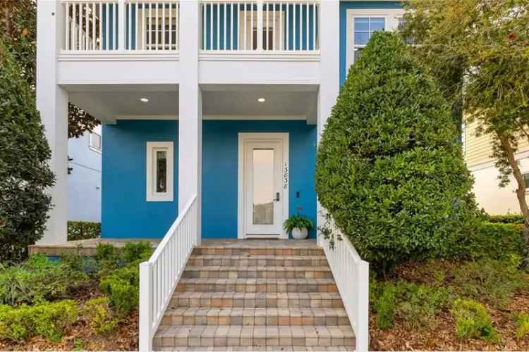 House For Sale , 13838, Walcott Avenue, Orlando, Florida