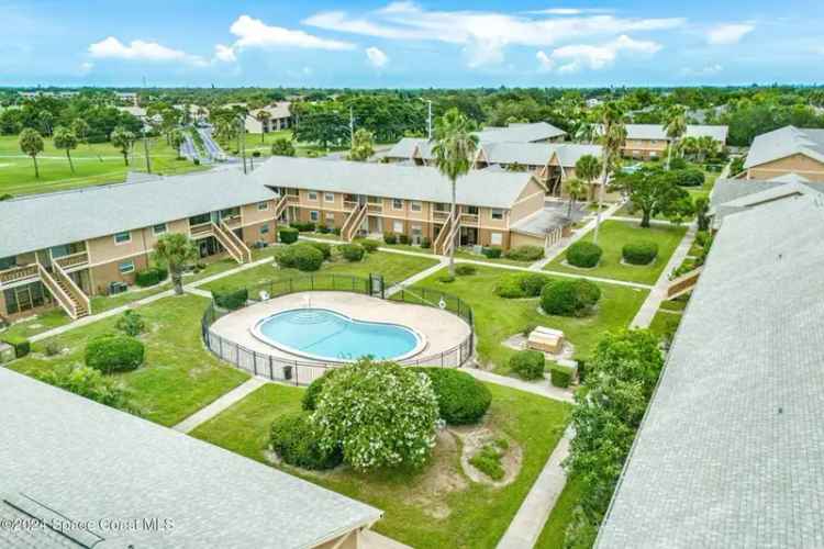 House For Sale , 132, Bristol Court, Melbourne, Florida