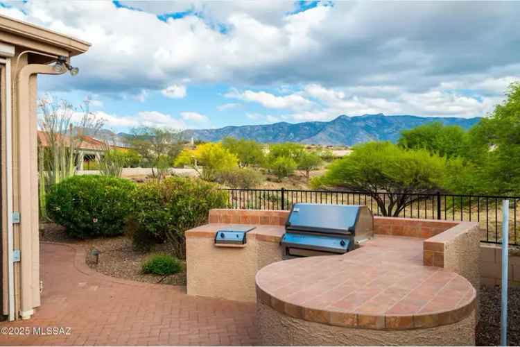 3 Bed 3 Bath Home 3242 sq ft Golf Course Views