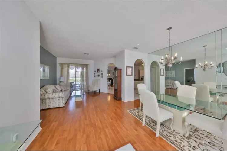 House For Sale , 13024, Prestwick Drive, Riverview, Florida