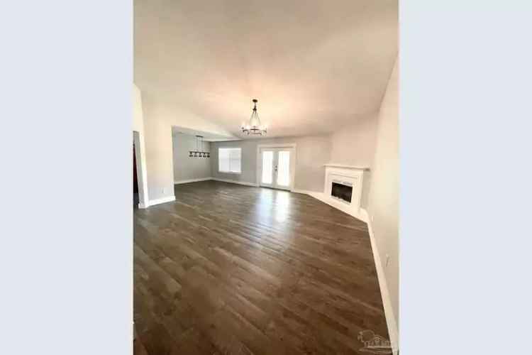 House For Sale , Milton, Florida