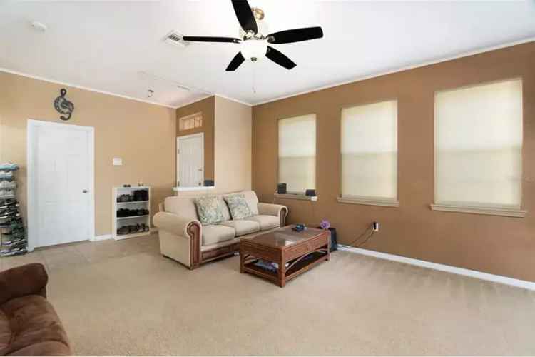 House For Sale , 9111, Moonlit Meadows Loop, Riverview, Florida