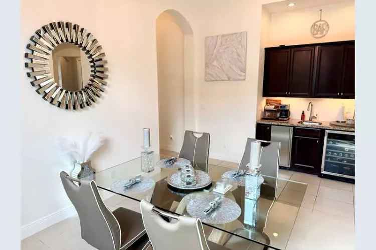 House For Sale , 320, Southeast Fascino Circle, Port Saint Lucie, Florida