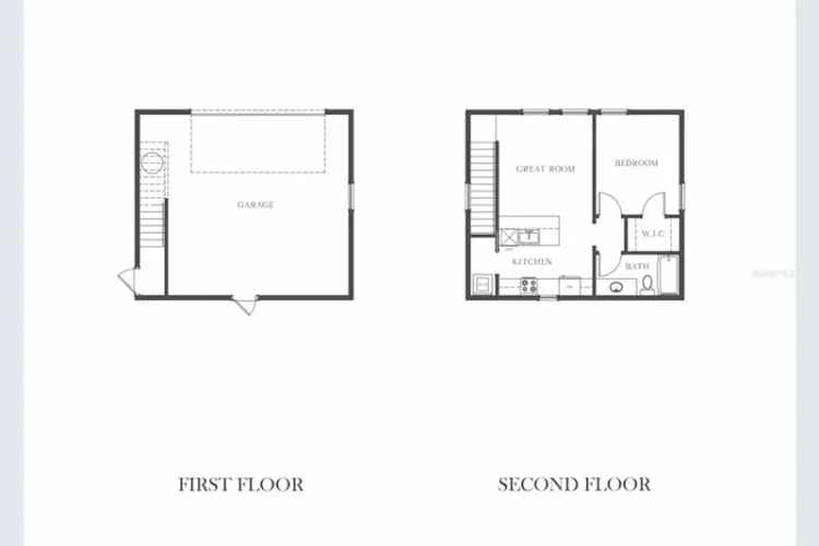 Modern Farmhouse in Old Southeast 5 Beds 3 Baths ADU