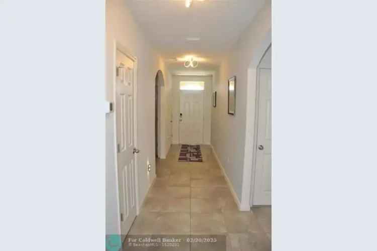 House For Sale , 2257, Southwest Import Drive, Port Saint Lucie, Florida