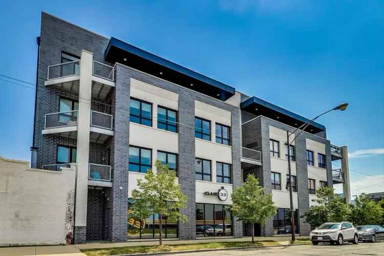 House For Sale , 1317, North Larrabee Street, Chicago, Illinois