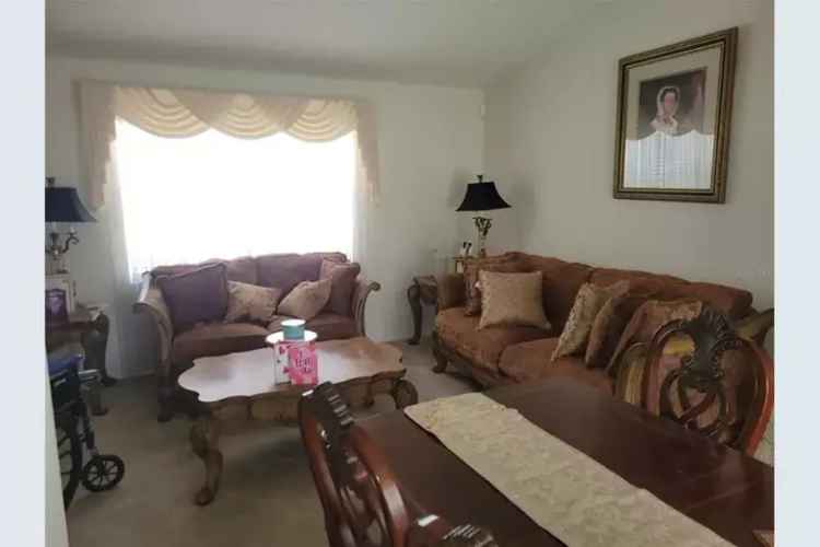 House For Sale , 713, West 2nd Street, Lakeland, Florida