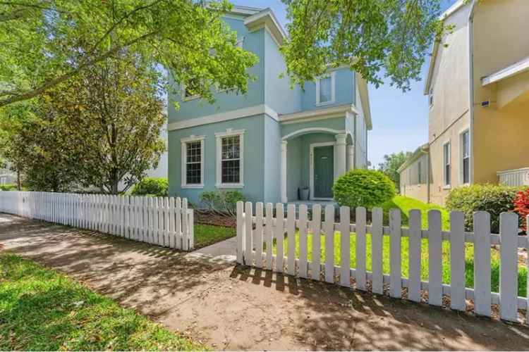 House For Sale , 6111, Hadley Commons Drive, Riverview, Florida