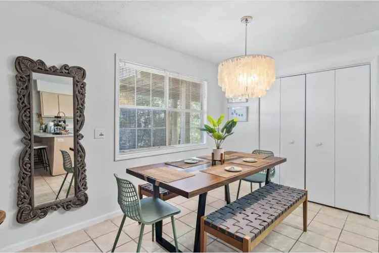 House For Sale , 21724, Sunset Avenue, Panama City Beach, Florida