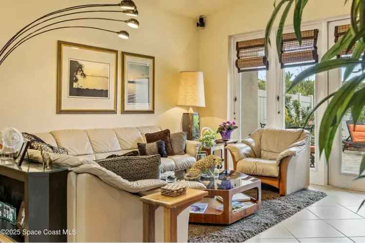 House For Sale , 3236, Arden Circle, Melbourne, Florida