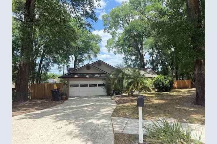 House For Sale , 5555, Caurus Court, Orlando, Florida