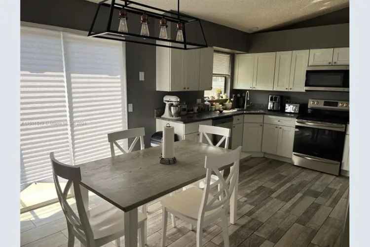House For Sale , 1226, Southwest Curry Street, Port Saint Lucie, Florida