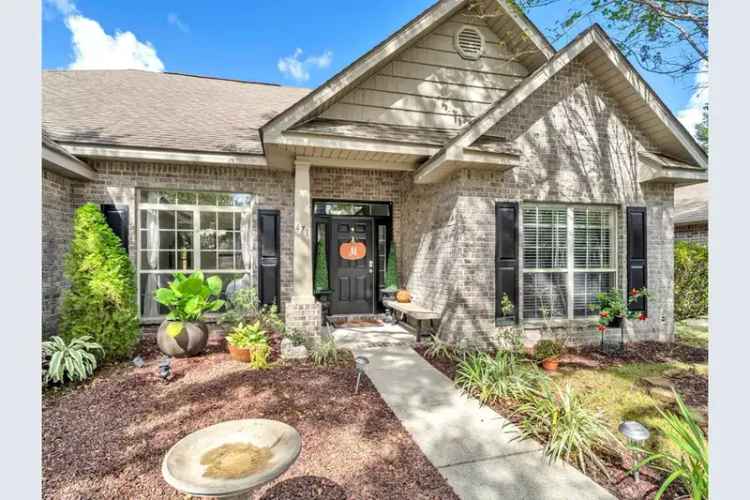 House For Sale , 471, Symphony Way, Freeport, Florida