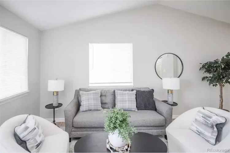 Updated 3 Bed 2 Bath Home - New Kitchen, Baths & More