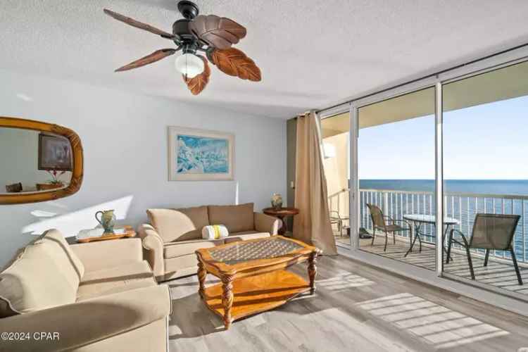 House For Sale , 10811, Front Beach Road, Panama City Beach, Florida
