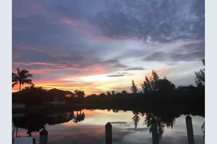 House For Sale , 3513, Terin Court, Punta Gorda, Florida