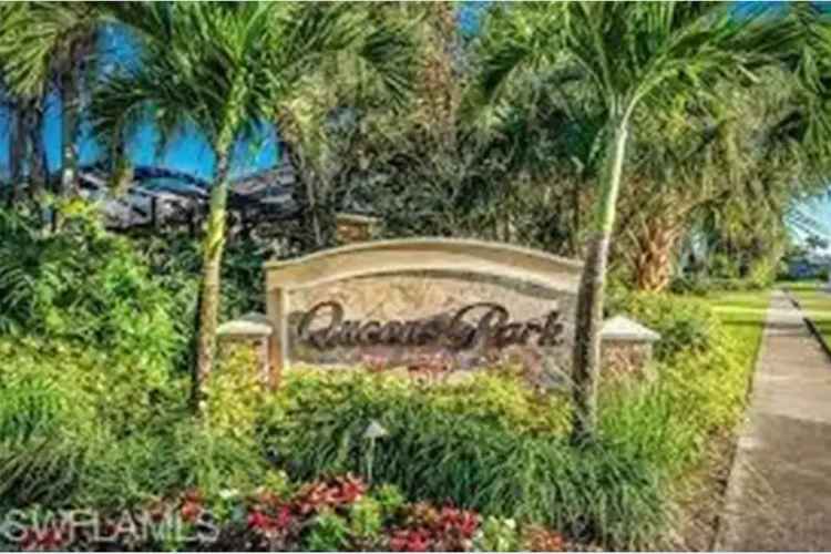 House For Sale , 3688, Kent Drive, East Naples, Florida