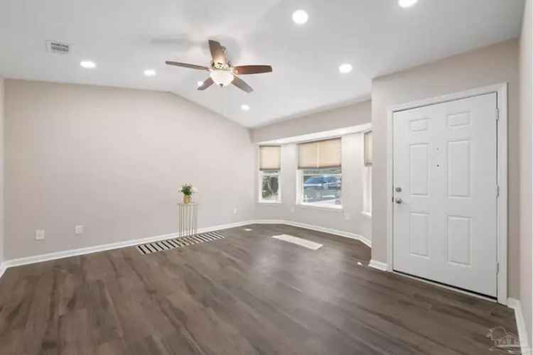 House For Sale , 612, Royce Street, Pensacola, Florida