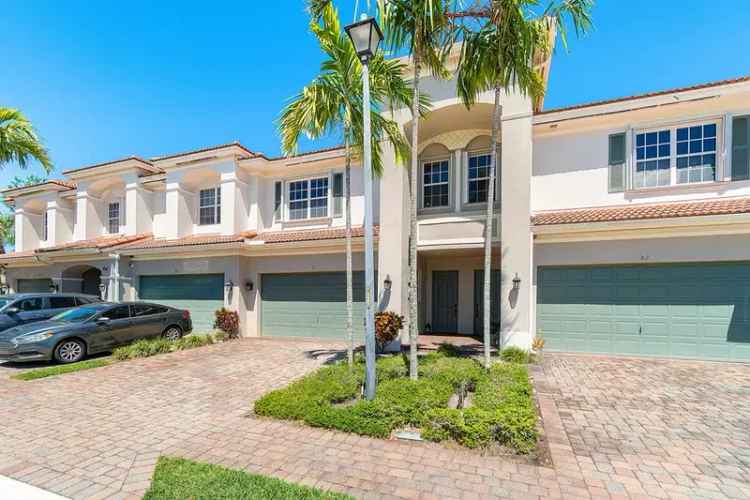 House For Sale , 81, Nottingham Place, Boynton Beach, Florida