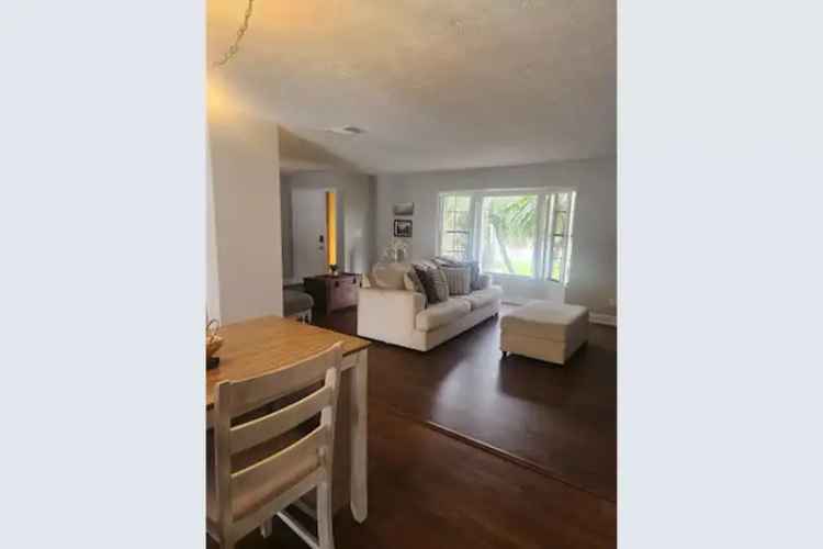 House For Sale , 1798, Southwest del Rio Boulevard, Port Saint Lucie, Florida