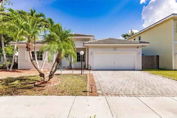 House For Sale , 2925, Northeast 4th Street, Homestead, Florida