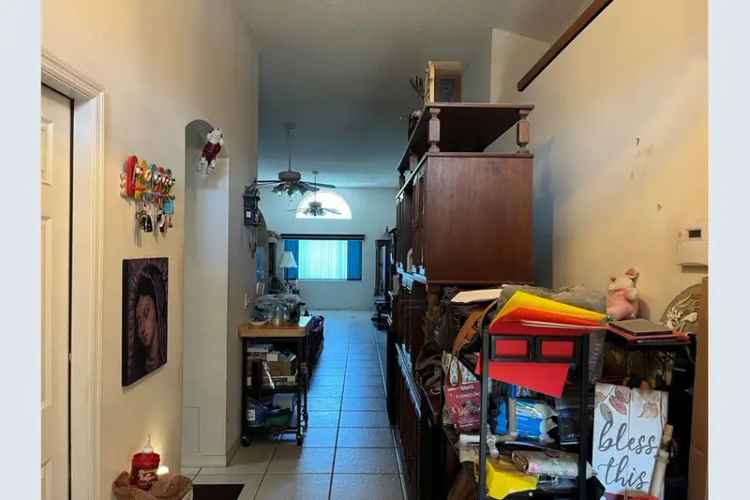 House For Sale , 4919, Erin Lane, Melbourne, Florida