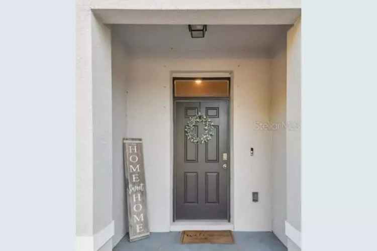 House For Sale , Brandon, Florida