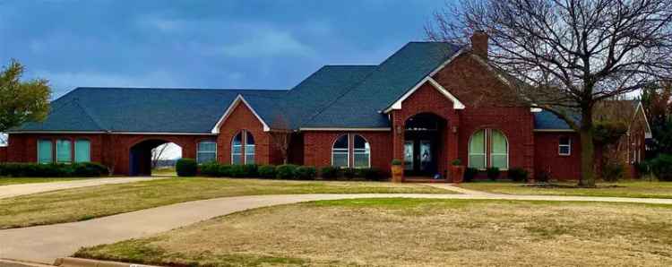 House For Rent , 5449, Wagon Wheel Avenue, Abilene, Texas