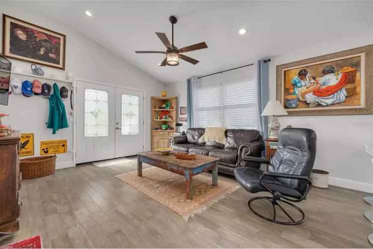House For Sale , 224, Ontario Avenue, Palm Harbor, Florida